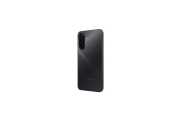 Preview: Samsung Galaxy A17 128GB Black 6.7 (4GB) DE Model Android