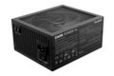 Preview: be quiet! Netzteil Dark Power 14 1000W Modular     80+ Tit