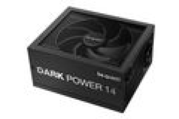 Preview: be quiet! Netzteil Dark Power 14 1000W Modular     80+ Tit