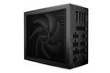be quiet! Netzteil Dark Power 14 1200W Modular     80+ Tit