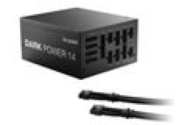 Preview: be quiet! Netzteil Dark Power 14 1200W Modular     80+ Tit