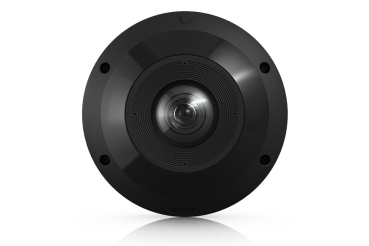 Ubiquiti Video Camera UVC-G6-Pro-360-B