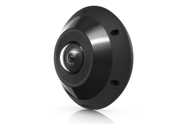 Preview: Ubiquiti Video Camera UVC-G6-Pro-360-B