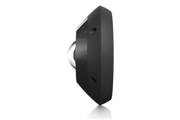 Preview: Ubiquiti Video Camera UVC-G6-Pro-360-B