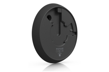 Preview: Ubiquiti Video Camera UVC-G6-Pro-360-B