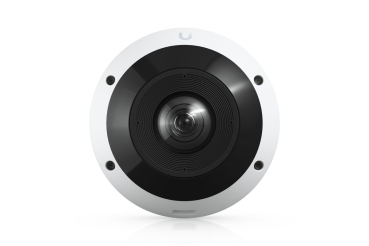 Ubiquiti Video Camera UVC-G6-Pro-360-W