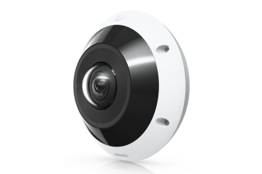Preview: Ubiquiti Video Camera UVC-G6-Pro-360-W