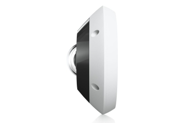 Preview: Ubiquiti Video Camera UVC-G6-Pro-360-W