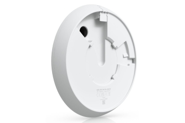 Preview: Ubiquiti Video Camera UVC-G6-Pro-360-W