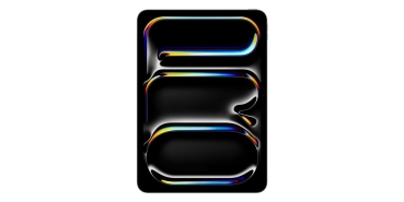 Apple iPad Pro 11 WIFI 256GB SpaceSchwarz (6.Gen.) iOS