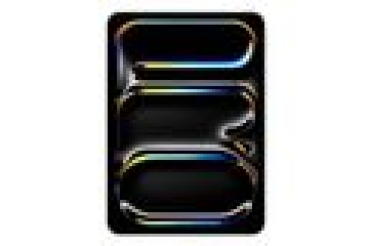 Apple iPad Pro 11 WIFI 256GB Silber (6.Gen.) iOS