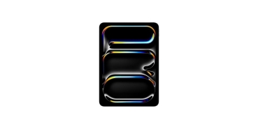 Apple iPad Pro 11 WIFI + LTE 256GB SpaceSchwarz (6.Gen.) iOS