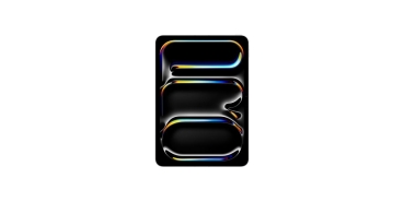 Apple iPad Pro 11 WIFI + LTE 256GB Silber (6.Gen.) iOS