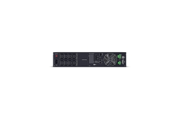 Preview: Cyberpower USV OLS1000ERT2UA-B 19               900W Online