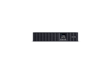 Cyberpower USV OLS2000ERT2UA-B 19          1800W Online