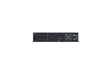 Preview: Cyberpower USV OLS2000ERT2UA-B 19          1800W Online