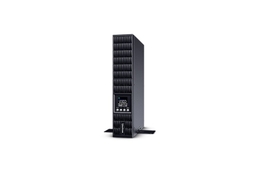 Preview: Cyberpower USV OLS2000ERT2UA-B 19          1800W Online