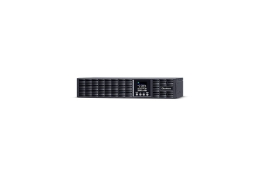 Preview: Cyberpower USV OLS2000ERT2UA-B 19          1800W Online