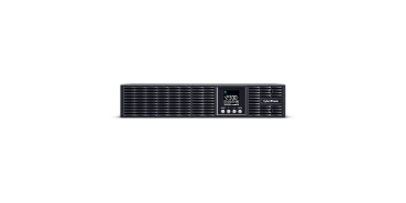 Cyberpower USV OLS1500ERT2UA-N 19          1350W