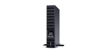 Preview: Cyberpower USV OLS1500ERT2UA-N 19          1350W