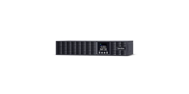 Preview: Cyberpower USV OLS1500ERT2UA-N 19          1350W