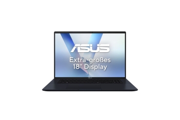 ASUS Vivobook 18 AI R7-445 16 512 M1807GA-S8006 ohne OS