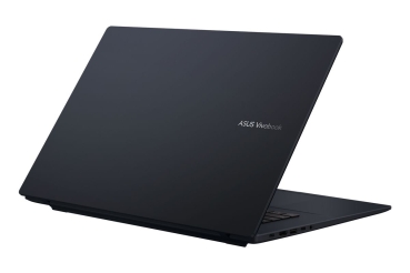 Preview: ASUS Vivobook 18 AI R7-445 16 512 M1807GA-S8006 ohne OS