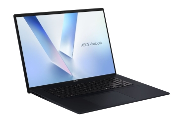 Preview: ASUS Vivobook 18 AI R7-445 16 512 M1807GA-S8006 ohne OS