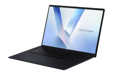 Preview: ASUS Vivobook 18 AI R7-445 16 512 M1807GA-S8006 ohne OS