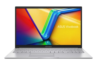 ASUS Vivobook 15 C7-150U 8 512 silv. X1504VA-BQ4272 ohne OS