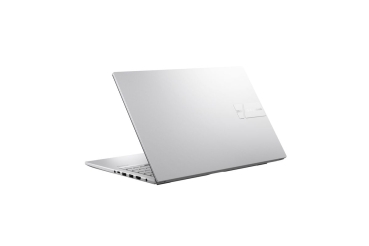 Preview: ASUS Vivobook 15 C7-150U 8 512 silv. X1504VA-BQ4272 ohne OS