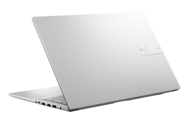 Preview: ASUS Vivobook 17 C7-150U 8 512 silv. X1704VA-AU1053 ohne OS