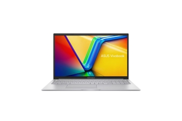 ASUS Vivobook 17 C5-120U 8 512 silv. X1704VA-AU1116 ohne OS