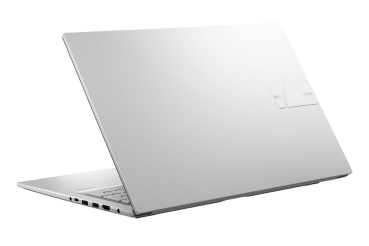 Preview: ASUS Vivobook 17 C5-120U 8 512 silv. X1704VA-AU1116 ohne OS