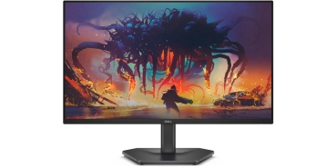 Preview: Dell 60,5cm (23,8) SE2425HG 16:09 HDMI+DP  IPS black