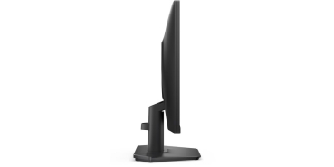 Preview: Dell 60,5cm (23,8) SE2425HG 16:09 HDMI+DP  IPS black