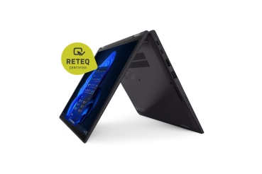 Lenovo ThinkPad Yoga X13 13,3 2Gen i7-1185G7/16GB/1TB/Touch W11P