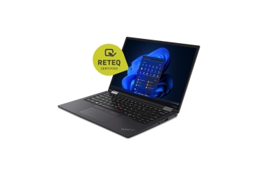 Preview: Lenovo ThinkPad Yoga X13 13,3 2Gen i7-1185G7/16GB/1TB/Touch W11P