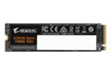 SSD   2TB Gigabyte AORUS GEN4 7000E M.2  PCI-E   NVMe