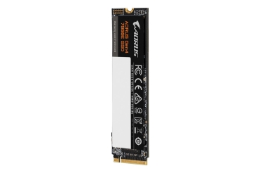 Preview: SSD   1TB Gigabyte AORUS GEN4 7000E M.2  PCI-E   NVMe