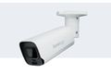 Synology CAM BC800Z 8MP IP67 indoor/outdoor