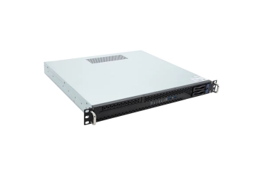 Preview: Gigabyte R113-C10-AA02 1U AMD EPYC & Ryzen 4x2.5 400W