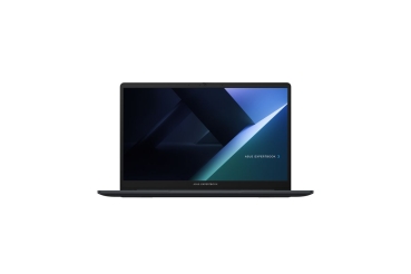 ASUS ExpertBook B1  14   C5-210H   16/512  B1403CVA-S66870X W11P