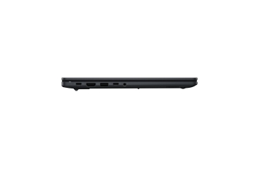 Preview: ASUS ExpertBook B1  14   C5-210H   16/512  B1403CVA-S66870X W11P