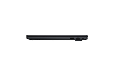 Preview: ASUS ExpertBook B1  14   C5-210H   16/512  B1403CVA-S66870X W11P