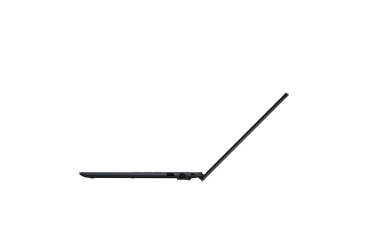 Preview: ASUS ExpertBook B1  14   C5-210H   16/512  B1403CVA-S66870X W11P
