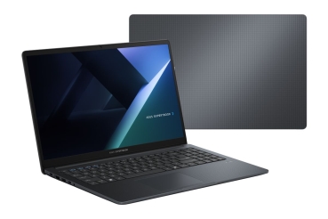 Preview: ASUS ExpertBook B1 15,6  C5-210H     8/256 B1503CVA-S76994 ohne OS