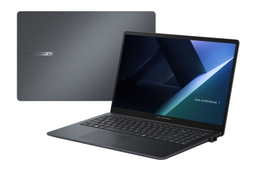 Preview: ASUS ExpertBook B1 15,6  C5-210H   16 512  B1503CVA-S76995 ohne OS