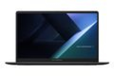 ASUS ExpertBook B1 15,6  C7-240H   16 512  B1503CVA-S76991 ohne OS