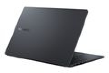 Preview: ASUS ExpertBook B1 15,6  C7-240H   16 512  B1503CVA-S76991 ohne OS